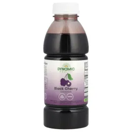 dynamic-health-koncentrat-z-czarnej-wisni-473-ml