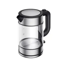 czajnik-elektryczny-xiaomi-electric-glass-kettle
