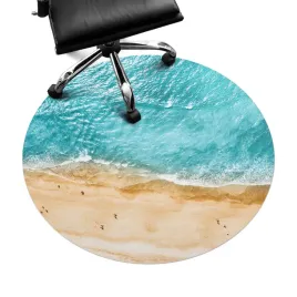 podkladka-okragla-pod-fotel-z-dekoracyjnym-wzorem-plaza-fale