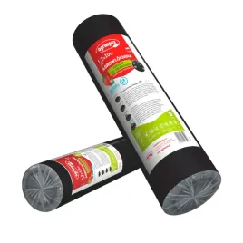 agrowloknina-sciolkujaca-do-truskawek-12x10m-rolka-agrimpex