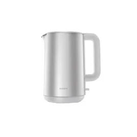 czajnik-xiaomi-double-wall-s1-srebrny-eu-1800w-17l