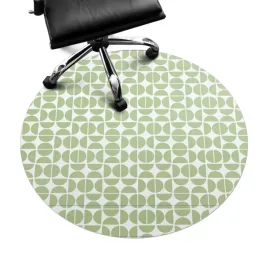 podkladka-pod-krzeslo-z-nadrukiem-do-home-office-geometryczny-wzor-retro