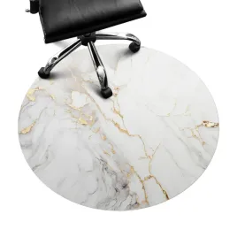 podkladka-okragla-pod-fotel-z-dekoracyjnym-wzorem-marmurowe-zylki-fi100