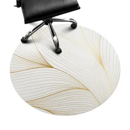 mata-podlogowa-pod-fotel-stylowa-i-funkcjonalna-eleganckie-linie-fi-100