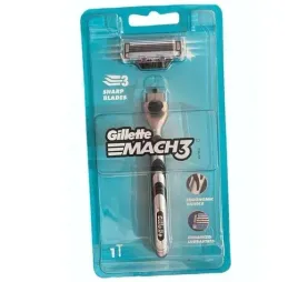 gillette-mach3-maszynka-do-golenia-z-1-wkladem