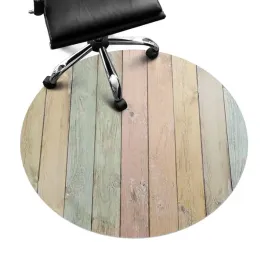 mata-z-nadrukiem-ochronna-pod-fotel-do-home-office-pastelowe-deski-pionowe
