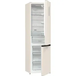 lodowka-dwudrzwiowa-gorenje-nrk6202ac4-200cm-nofrost-jasny-bez-freshzone