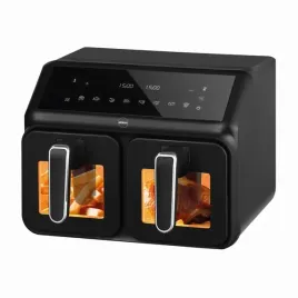 eldom-frytkownica-beztluszczowa-fr210-dualcrisp-8l