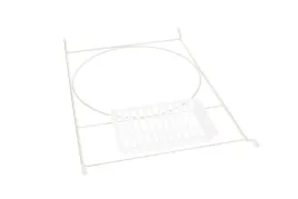 polka-na-wanne-uchwyt-na-miske-miednice-metalowa-do-lazienki-70cm-biala