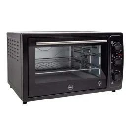 eldom-mini-piekarnik-onev-pojemnosc-48-l-rozen-obrotowy