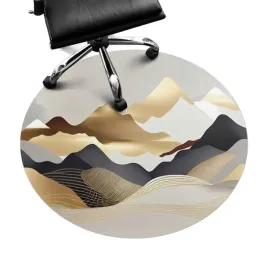 mata-okragla-z-artystycznym-nadrukiem-designerski-akcent-gorska-abstrakcja