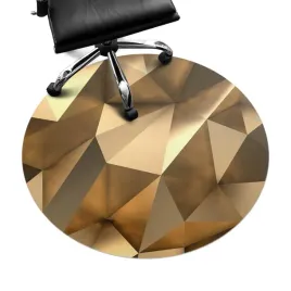 podkladka-pod-krzeslo-z-nadrukiem-do-home-office-geometryczne-bryly-3d