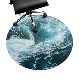 mata-z-nadrukiem-ochronna-pod-fotel-do-home-office-wir-oceaniczny-fi-100