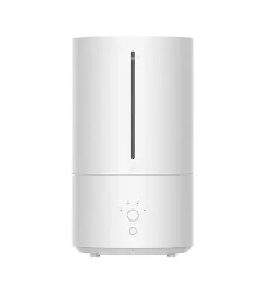 nawilzacz-powietrza-xiaomi-smart-humidifier-2