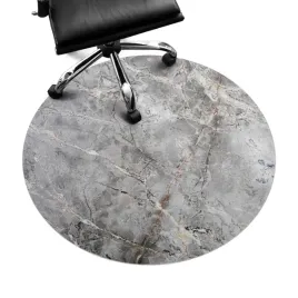okragla-mata-podlogowa-do-biura-domu-home-office-marmurowe-zylki-fi100