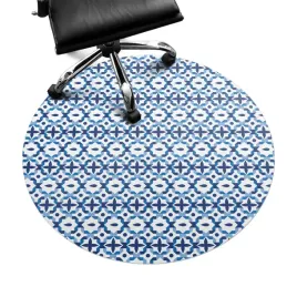 dekoracyjna-mata-pod-fotel-okragla-i-wytrzymala-geometryczny-wzor-retro