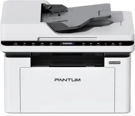 drukarka-wielofunkcyjna-laserowa-mono-pantum-bm2309aw-toner-tl-a2319-wifi