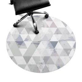 okragla-mata-podlogowa-idealna-pod-biurko-geometryczny-kamuflaz-fi100