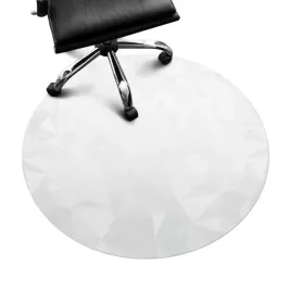 mata-ochronna-do-gabinetu-elegancka-i-ochronna-geometryczne-tlo-fi100