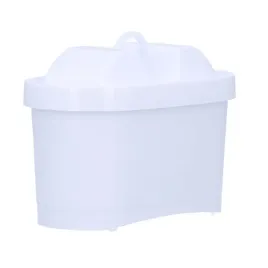 wklad-aquaphor-maxfor-wydajnosc-wkladu-200-l