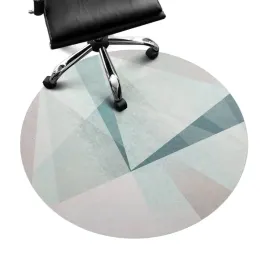 mata-pod-krzeslo-okragla-ekologiczna-i-wytrzymala-geometryczne-ksztalty
