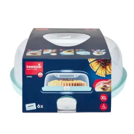 zestaw-do-tortu-keeeper-32-cm
