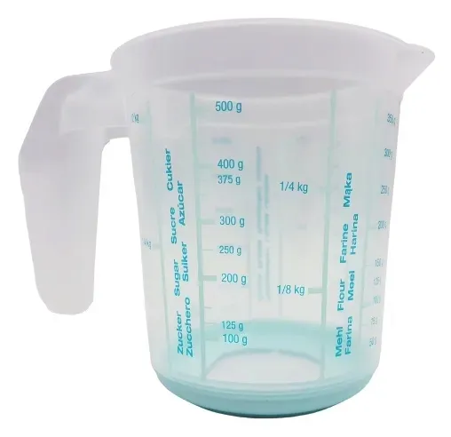 zestaw-do-tortu-keeeper-32-cm-marka-keeeper