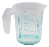 zestaw-do-tortu-keeeper-32-cm-marka-keeeper