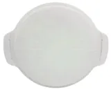 zestaw-do-tortu-keeeper-32-cm-material-wykonania-tworzywo-sztuczne