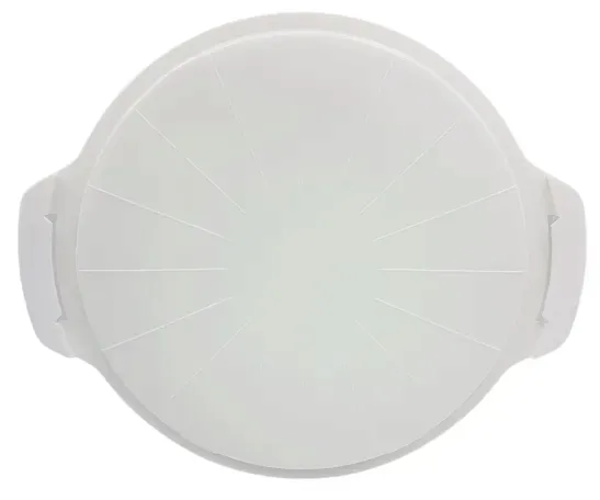 zestaw-do-tortu-keeeper-32-cm-stan-nowy