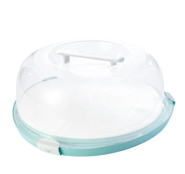 zestaw-do-tortu-keeeper-32-cm-cechy-dodatkowe-mozliwosc-mrozenia-mozliwosc-mycia-w-zmywarce