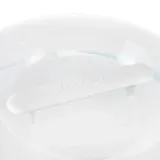 zestaw-do-tortu-keeeper-32-cm-kod-producenta-okragla-tortownica