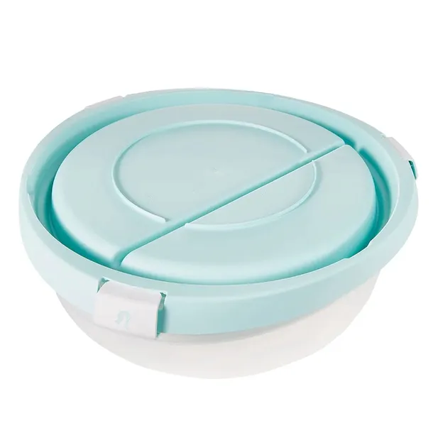 zestaw-do-tortu-keeeper-32-cm-stan-nowy-linia-emilio