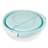 zestaw-do-tortu-keeeper-32-cm-stan-nowy-linia-emilio