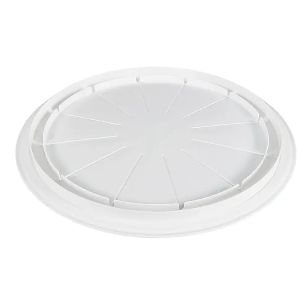 zestaw-do-tortu-keeeper-32-cm-stan-nowy-marka-keeeper