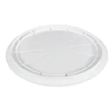 zestaw-do-tortu-keeeper-32-cm-stan-nowy-marka-keeeper