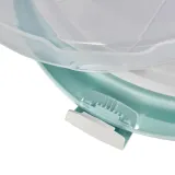 zestaw-do-tortu-keeeper-32-cm-stan-nowy-material-wykonania-tworzywo-sztuczne