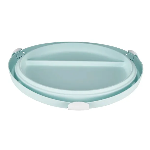 zestaw-do-tortu-keeeper-32-cm-stan-nowy-kod-producenta-okragla-tortownica