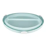 zestaw-do-tortu-keeeper-32-cm-stan-nowy-kod-producenta-okragla-tortownica