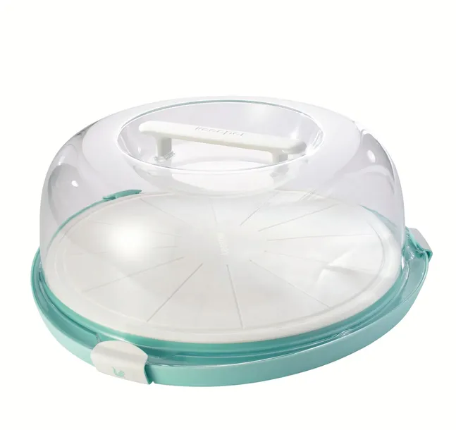 zestaw-do-tortu-keeeper-32-cm-linia-emilio-stan-nowy