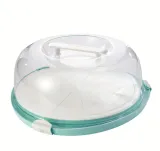 zestaw-do-tortu-keeeper-32-cm-linia-emilio-stan-nowy