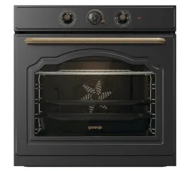 piekarnik-gorenje-bos67371clb-czarny-retro-airfry-pizza-para-grill-77l