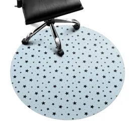 mata-ochronna-dekoracyjna-pod-biurko-do-home-office-gwiazdki-na-tle-fi-100
