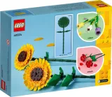 lego-40524-sloneczniki-numer-produktu-40524