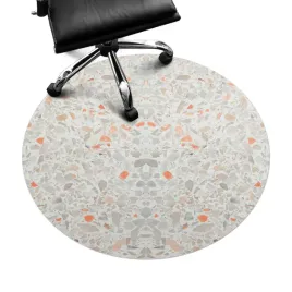 mata-okragla-na-podloge-idealna-pod-fotel-biurowy-terrazzo-symetryczny