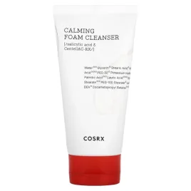 cosrx-ac-collection-uspokajajaca-pianka-oczyszczajaca-150-ml