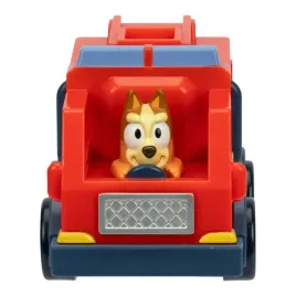 mini-pojazd-woz-strazacki-bluey-czerwony