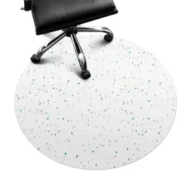 okragla-mata-podlogowa-do-biura-domu-home-office-minimalistyczne-kropki