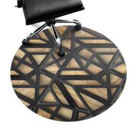 dekoracyjna-mata-do-biura-modny-akcent-do-wnetrza-geometryczny-wzor-3d