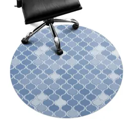 podkladka-pod-krzeslo-do-biura-i-salonu-geometryczny-wzor-fi-100